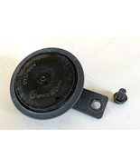2004 – 2025 Honda SHADOW Aero Phantom Spirit VT750 OEM HORN 38110-KB1-921 - $273.15 MXN