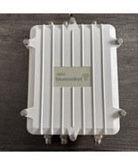Adtran Access Point Blue socket 1700952F1 Data Networking - $493.96 CAD