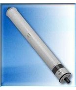 GE Desal (1206821) AK-Series Low Pressure RO Elements, Dry AK8040F-400, ... - €842,98 EUR