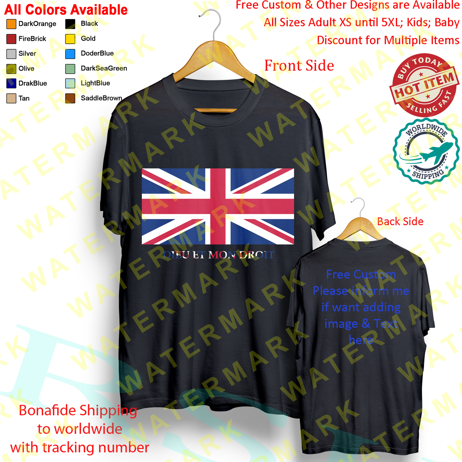 Full-size item image