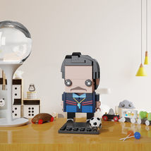 Item image 5
