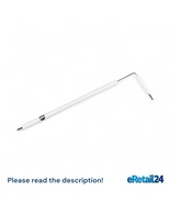  OEM  Whirlpool JennAir Oven Igniter W10878506 W11113650 W11448312 - $680.67 MXN
