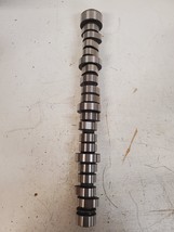 Camshaft G2N20220117-16 - $1,200.61 MXN
