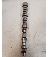 Camshaft G2N20220117-16 - $1,199.44 MXN