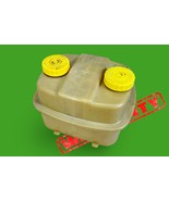 OEM FREIGHTLINER StepVan WalkI n Box Van Brake Fluid Reservoir Tank Bott... - $98.00