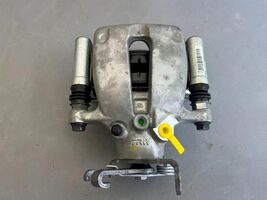 OEM 10-12 Buick Lacrosse Allure Passenger Right Rear Side Loaded Caliper... - $55.43