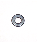 Homelite -UT21546A - Gas String Trimmer Washer (1) -MPN - 678434001 - $2.96