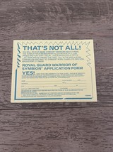 Item image 2