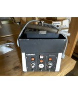 LABCONCO VORTEX EVAPORATOR SHAKER 4322000   USED    RARE NICE $149 - $291.39