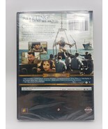 Men of Honor (DVD, 2000 Robert De Niro & Cuba Gooding Jr. Carl Brashear, US Navy - $6.79