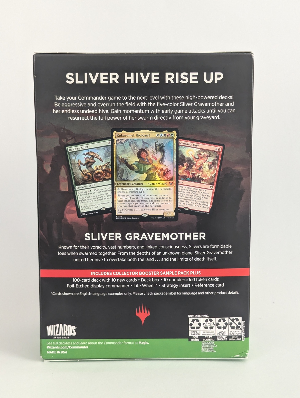 Item image 3