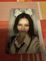 Item image 15