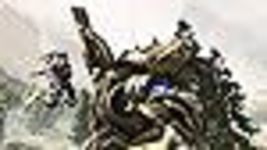 Item image 12