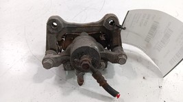 Driver Brake Caliper Left Rear VIN 4 8th Digit Hybrid Fits 11-15 SONATA - $34.84