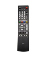 AV Receiver Remote Control RC-1168/ 1169 for Denon AVR-1613, AVR-1713, AVR-E300 - $19.58