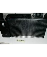 TPL Communications PA3-1AD-2 RF Amp 136-175 MHZ..rare 517B2B - $2,803.68 MXN