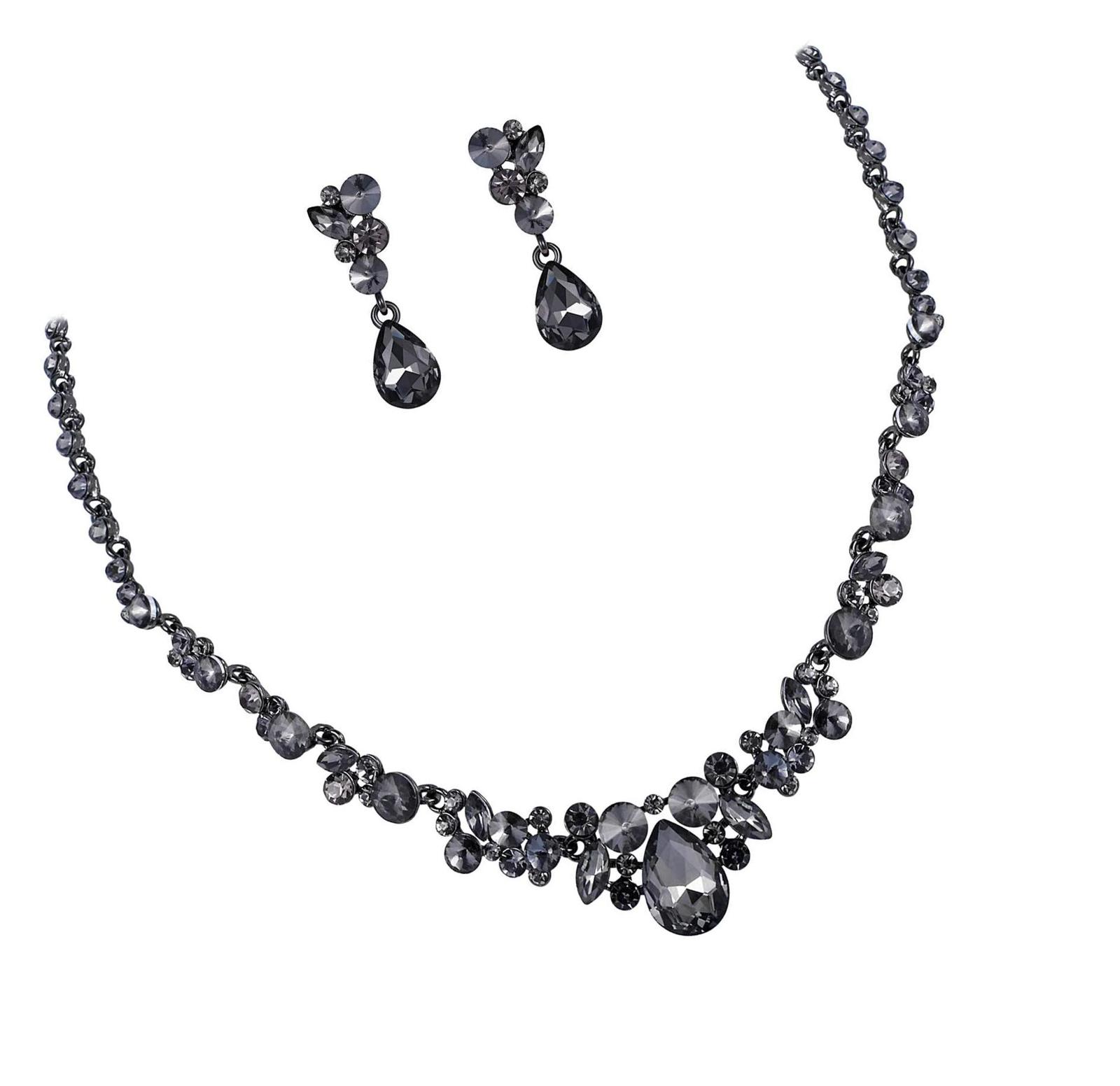Item image 15