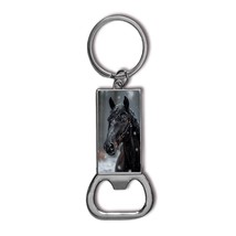 Black Horse Bottle Opener - £9.31 GBP