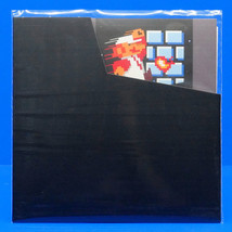 Super Mario Bros 1 / Duck Hunt 7&quot; Animated Picture Vinyl Record Zoetrope... - £28.66 GBP