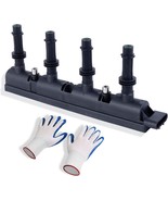 Ignition Coil Compatible for 2013-2019 Buick Encore, 2014-2016 Cadillac ... - $104.83 CAD