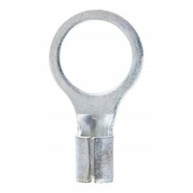 Ter Ring8nyl Unin1/2&quot;Cd2 - €15,54 EUR