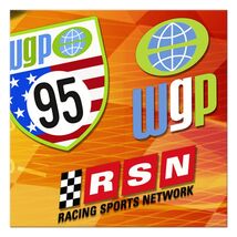 Item image 1 image 1