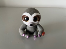 Ty Mini Boo - Dangles The Sloth - £2.12 GBP