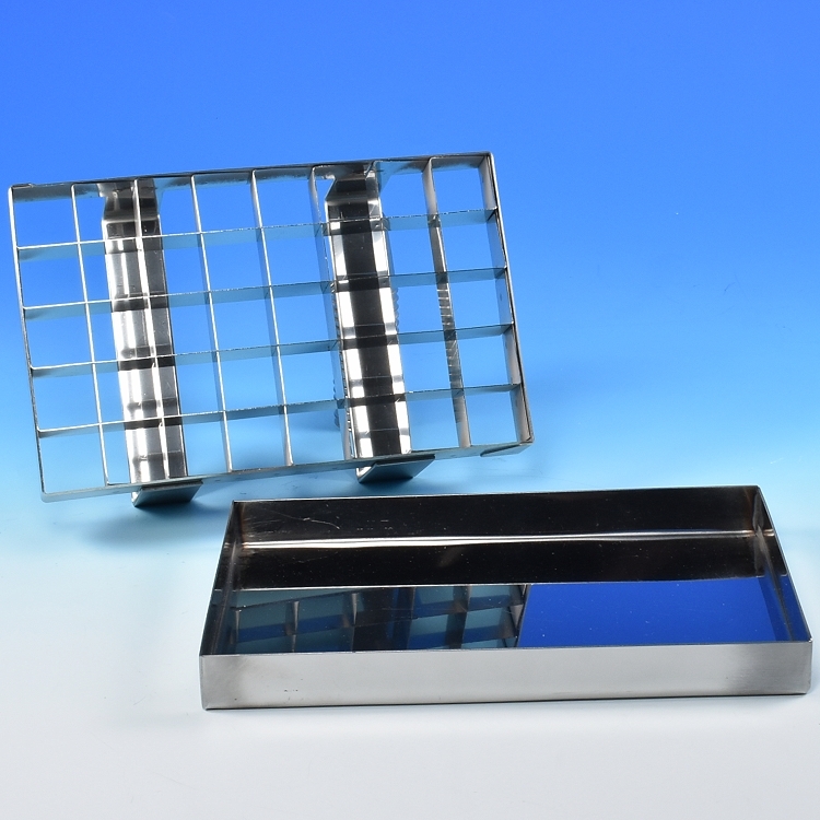 FUDGE CUTTER GELEE CUTTER CARAMEL CUTTER  mold included FUDGE CUTTER GEL... - $430.00