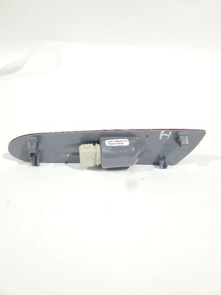 2003 Jaguar S Type New OEM Bumper Reflector XR87615  Item image 2