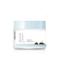 [ROUND LAB] 1025 Dokdo Light Cream - 80ml Korea Cosmetic - £28.57 GBP