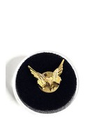 Wings from Heaven Vintage Fashion Pin - $20.94 CAD