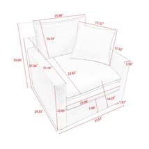 Item image 14