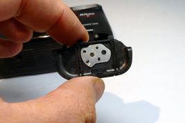 Item image 10