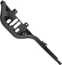 Hood Cowl Panel Wiring Shield Fits for Ford F250 F350 F450 F550 Super Duty - $1,334.14 MXN