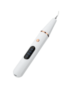 FIELUX Ultrasonic Dental Scaler - €42,29 EUR