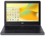Acer Chromebook 511 C737T C737T-C1CW 11.6" Touchscreen Chromebook - HD -... - $577.33