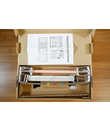Open Toshiba FR-KIT-8550 Fuser Rebuild Maintenance Kit e-STUDIO e555/655... - $4,216.32 MXN