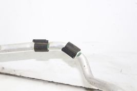 16-20 VOLKSWAGEN PASSAT 1.8T SE A/C Suction Hose F3205 image 7