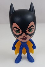 2021 Sonic Wacky Pack Batgirl Toy - $3.87