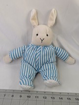 Crocodile Creek Goodnight Moon Rabbit Plush 13 Inch Stuffed Animal Toy - $14.95