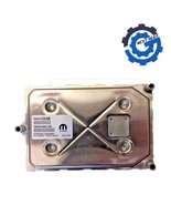 New OEM Mopar ECU Powertrain Control Unit 2016-2019 Dodge Journey 682591... - €116,28 EUR