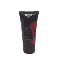 Joico ICE Hair Red Spiker Colorz Coloring Style Glue / 1.7 oz - $26.99