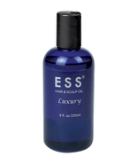 ESS Luxury Hair &amp; Scalp Treatment Oil Blend, 8 Oz. - $92.36 CAD