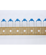 25PCS CD70-B2GA221KYVKA CD221K TDK 220pF 10% X1 Y1 400V 4kVAC Ceramic Ca... - $111.38 MXN