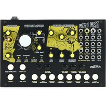 Synthesizer () - £365.12 GBP