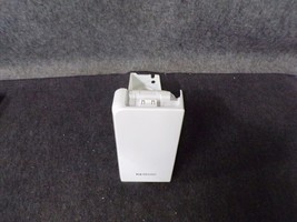 DA97-14504C Samsung Refrigerator Ice Bucket Assembly - £39.31 GBP