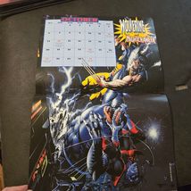 Item image 11