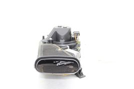 06-12 RANGE ROVER Rear Heater Blower Motor F2492 image 8