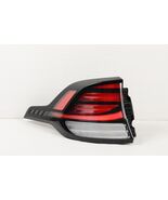 2022 2023 2024 2025 OEM Kia Sportage Full LED Outer Tail Light Left Driv... - $215.00
