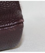 TED BAKER Fuzzi Shearling Cross Body Bag - $175.00